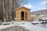 863 Snake River Road - Photo 5