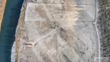 863 Snake River Road - Photo 50