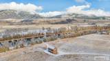 863 Snake River Road - Photo 52