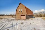 863 Snake River Road - Photo 54