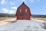 863 Snake River Road - Photo 55