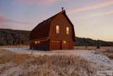 863 Snake River Road - Photo 56