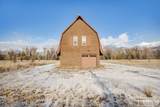 863 Snake River Road - Photo 6