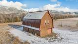 863 Snake River Road - Photo 7