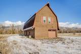 863 Snake River Road - Photo 8