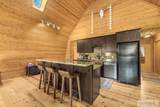 863 Snake River Road - Photo 9