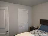 55 Cedar Lane - Photo 15