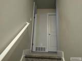55 Cedar Lane - Photo 5