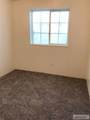 155 Hillcrest Avenue - Photo 10