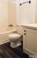 155 Hillcrest Avenue - Photo 11