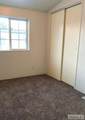 155 Hillcrest Avenue - Photo 12