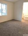 155 Hillcrest Avenue - Photo 13