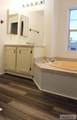 155 Hillcrest Avenue - Photo 15