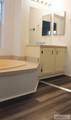 155 Hillcrest Avenue - Photo 16
