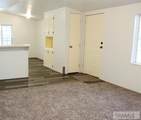 155 Hillcrest Avenue - Photo 4