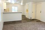 155 Hillcrest Avenue - Photo 5