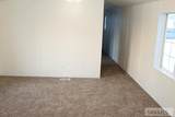 155 Hillcrest Avenue - Photo 6
