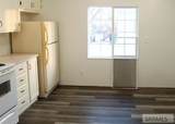 155 Hillcrest Avenue - Photo 8