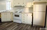 155 Hillcrest Avenue - Photo 9