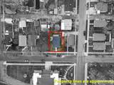 337 Johnson Avenue - Photo 20
