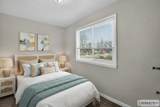 337 Johnson Avenue - Photo 21