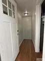 337 Johnson Avenue - Photo 22
