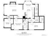 337 Johnson Avenue - Photo 23