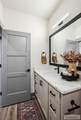 4927 N Beach Dr - Photo 34