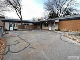 1409 Benton Street - Photo 1