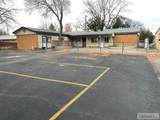 1409 Benton Street - Photo 2