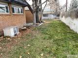 1409 Benton Street - Photo 22