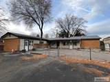 1409 Benton Street - Photo 3