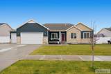 2848 Larson Drive - Photo 1