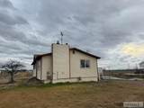 2932 Arthur Street - Photo 10
