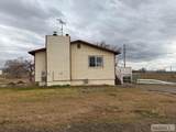 2932 Arthur Street - Photo 11