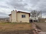 2932 Arthur Street - Photo 12