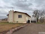 2932 Arthur Street - Photo 13