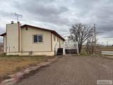 2932 Arthur Street - Photo 14