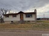 2932 Arthur Street - Photo 15