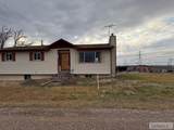 2932 Arthur Street - Photo 16