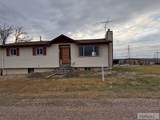 2932 Arthur Street - Photo 17