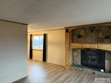 2932 Arthur Street - Photo 18
