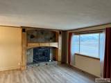 2932 Arthur Street - Photo 19