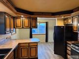 2932 Arthur Street - Photo 22