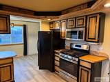 2932 Arthur Street - Photo 23