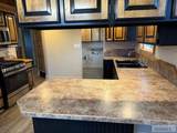 2932 Arthur Street - Photo 25
