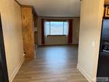 2932 Arthur Street - Photo 27