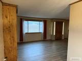 2932 Arthur Street - Photo 28