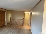 2932 Arthur Street - Photo 31