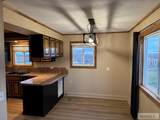 2932 Arthur Street - Photo 34